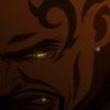 Screenshot from Blade episode 5