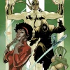 Cover #90258