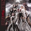 X-Men (2010) #1