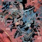 First Look: Defenders #5