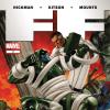 FF (2010) #11