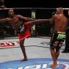 Courtesy of UFC