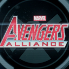 Go Behind-the-Scenes for Marvel: Avengers Alliance
