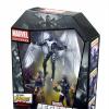 Marvel Legends Special Edition Uncanny X-Force Collector's Pack