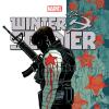 cover from Winter Soldier (2012) #15