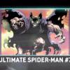 Watch the First Marvel Comics Close-Up | News | Marvel.com