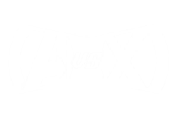 AvX: Consequences Trade Dress