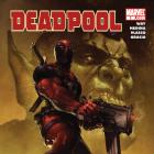 Cover #1