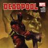 Cover #1