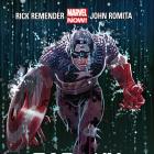 CAPTAIN AMERICA 6 (NOW, WITH DIGITAL CODE)