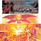 Sneak Peek: Uncanny Avengers #8