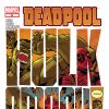 Deadpool (2008) #38