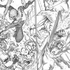 Take an Exclusive First Look at Avengers #15