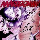Take 10: Avengers Deaths