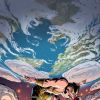 Incredible Hercules (2008) #141 (DEADPOOL VARIANT)