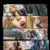 Wolverine Origins (2006) #43