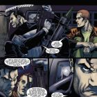 Amazing Spider-Man Presents: Anti-Venom - New Ways to Live (2009) #3
