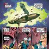Cable (2008) #20