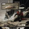 Doctor Voodoo: Avenger of the Supernatural (2009) #2