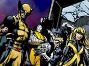 Marvel Hotline: Axel Alonso and Nick Lowe