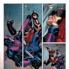 PREVIEW: Uncanny X-Men #514