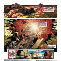 DEADPOOL: MERC WITH A MOUTH #2 Page 5
