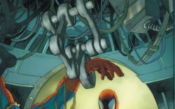 SPIDER-MAN: THE CLONE SAGA #2