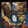 DARK REIGN: YOUNG AVENGERS #1, page 4