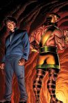 Incredible Hercules (2008) #131