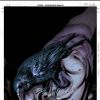 THE STAND: AMERICAN NIGHTMARES #2 (PERKINS VARIANT)