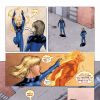 MARVEL ADVENTURES FANTASTIC FOUR #46 preview page 3