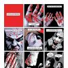 DAREDEVIL #116 preview page 1