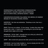 ENDER'S SHADOW: BATTLE SCHOOL #3, page 1