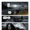 CAPTAIN AMERICA #47, page 5