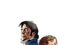 PRIDE & PREJUDICE #2