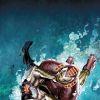 INVINCIBLE IRON MAN #12