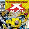 X-Factor #84