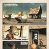 THE WONDERFUL WIZARD OF OZ #1, page 2