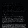 ENDER'S GAME: BATTLE SCHOOL #2, page 1