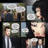 ANITA BLAKE, VAMPIRE HUNTER: THE LAUGHING CORPSE - BOOK ONE #2, page 4