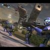 S.H.I.E.L.D. in \'\'Spider-Man: Web of Shadows\'\'