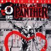 Black Panther #32