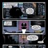 ANGEL: REVELATIONS #4, page 2