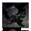X-FORCE #6 Interior Art