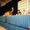 Jim McCann answers your questions!