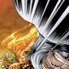 MARVEL ADVENTURES TWO-IN-ONE #15