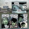 SHE-HULK #28, page 5