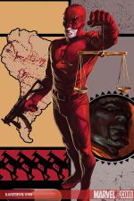 Daredevil (1998) #109