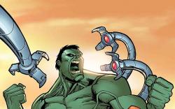 SPIDER-MAN FAMILY #9