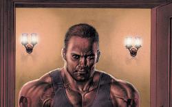 FOOLKILLER #5